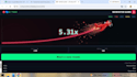do web development 3d 2d game development and graphic design