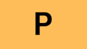 create modern favicon logo design