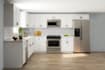 create kitchen cabinet and 2d  layout in 2020 design with 3d rendering