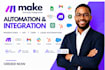 fix make com make automation made com make com automation