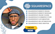 create squarespace website design squarespace website redesign square space