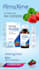 design medicine boxes, labels, and pharmaceutical cartons