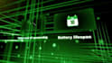 3d explainer animation video 3d animated explainer video 3d advertisement movie