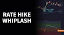 help ict smc day trading lessons and concepts