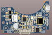 hardware design pcb layout  schematic  emc debug