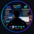 edit video and do data entry
