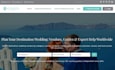 develop and customize joomla websites and components