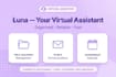 tareas de asistente virtual