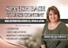 create engaging spanish online course content, lessons, and quizzes