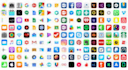 make you a high end app for the cheapest prices