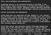 translate documents and write SEO articles