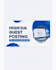 do high da guest posting and SEO dofollow backlinks