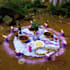 do best love spell