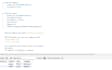 design optimize and normalize your mysql or mongodb database
