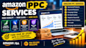 optimize your KDP book listing for better visibility