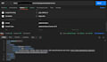 do reverse engineering apk modifications ,api encryption,automate for web,mobile