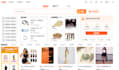 be your personal purchasing assistant from china