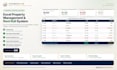 create an excel property management and rent roll tracking system