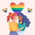 sensitivity proofread queer manuscripts