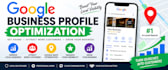 optimize your google business profile for better local visibility