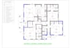 design electrical layouts and lighting plans for your project