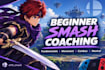 teach you super smash bros ultimate fundamentals