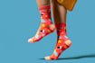 socks design unique socks design