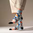 socks design unique socks design
