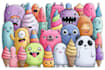 create cute doodles, illustration, sticker design