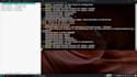 actively do apk modifications , api encrypt, automations , reverse engineering