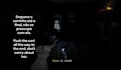 edit your gaming videos with clean cuts