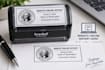 remote online notarize legal documents