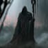 design horror book cover, fantasy cover