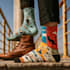 socks design unique socks design
