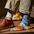 socks design unique socks design