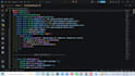 develop custom java applications and fix bugs in java code