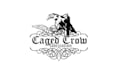 design custom metal fabrication shop logo