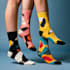 socks design unique socks design
