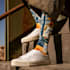 socks design unique socks design