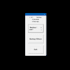 help you with excel vba  the programming language behind excel