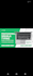 do fast and accurate sinhala unicode and english typing
