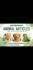 write SEO optimized pet and animals articles and blogs