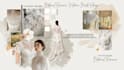 do moodboard concept design