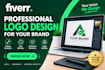 build a responsive modern website using html css and java script