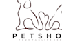 design powerful dog training business logo