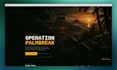 build a browser based 3d tactical shooter game prototype