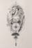 hand draw your amazing custom tattoo design