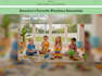design and build a responsive ecommerce website