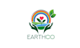 make earth company logo landscaping and home improvement