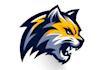 design a custom mascot logo for your business
